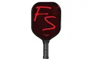 Formula Sports FS5 Pickle Ball Graphite Pickleball Paddle
