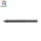 【現折$50 最高回饋3000點】Wacom Intuos 4K 數位筆 無橡皮擦感壓筆