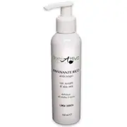 Dermattiva anti-frizz curl enhancer 150 ml