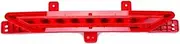 Car Third Brake Light High Mounted Brake Light Car Accessories Fit For Ford Territory JS113757AA
