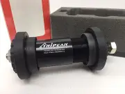 Tripeak Bottom Brackets PF30/BBR/BB386 STEEL Bearing For UBB30 PB30-PKSBTF12