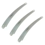 13 In. Barracuda Tri-Cut Pruning Saw Blade (3-Pack)