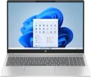 HP Pavilion Laptop 16-ag0175ng AMD Ryzen 7 - Notebook - AMD R7 (A4CR3EA)