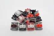Kailh Choc V1 Low Profile Switch