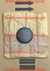 Genuine Bosch Gas Cooktop WOK Burner INNER CAP PCL985FEU/06 PCL985FEU/08