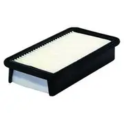 Sakura Air Filter - FA-2843