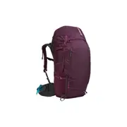 Thule AllTrail - 45L Womens Backpack - Monarch