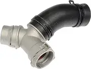 Dorman 626-541 Engine Heater Hose Assembly Compatible with Select Ford/Lincoln Models (OE FIX)