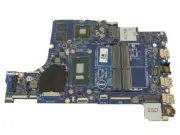 Dell Inspiron 15 5570 Motherboard Core i5 1.6GHz CPU AMD Radeon Graphics N7Y27