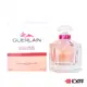 GUERLAIN 嬌蘭 Mon Guerlain 我的印記玫瑰 淡香精 100ml〔 10點半香水美妝 〕