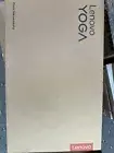 Lenovo Yoga 7 2 in 1 16'' Intel Core Ultra 7 155U - 16GB - 1TB SSD - 2024 Model
