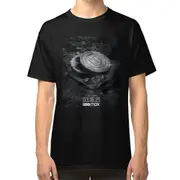 Zack snyder, snyder cut, snydercut release T-shirt