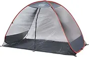 Explore Planet Earth Speedy Mozzie Shelter