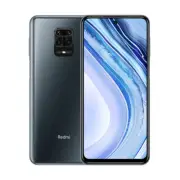 Xiaomi Redmi Note 9 64GB 3GB RAM 48MP 6.53" Helio G85 5020mAh Phone USA FreeSHIP