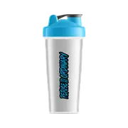Disorder Shaker by Faction Labs | Elite Supps