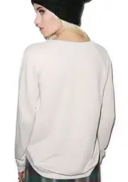 [Chaser] Diamonds, Vacation and Cocktails Top