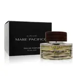 LINARI MARE PACIFICO 灣洋之流淡香精 EDP 100ML