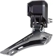 SHIMANO FD-RX815 GRX DI2 Front DERAILLEUR