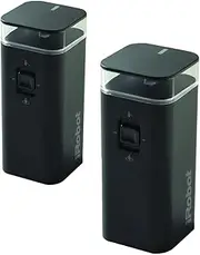 [iRobot] 4469425 Dual Virtual Wall (1 Unit) Mode, Plastic
