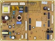 DA92-00462D Circuit PCB DA41-00815A Control Board,Compatible for Samsung， Refrigerator Fridge Motherboard Freezer Parts