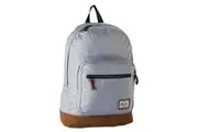 Caribee Backpack Retro 26L Grey 62504, School & Travel