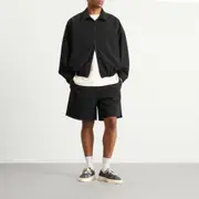 Fear of God Track Jacket