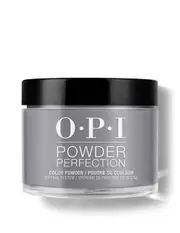 OPI SNS Gelish Dip Dipping Nail Powder DPI55 - Krona-Logical Order - 43g