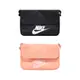 NIKE W NSW FUTURA 365 CROSSBODY 斜背包-CW9300010 CW9300808 廠商直送