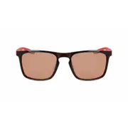 Unisex Sunglasses Nike Sky Ascent Dq0801 228