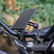 Moto Bundle Samsung Galaxy S21 FE