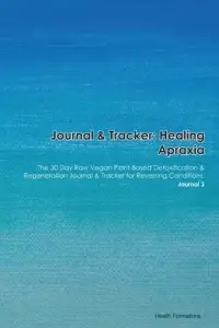 在飛比找博客來優惠-Journal & Tracker: Healing Apr