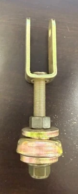 Chain Adjuster Kit of Trailmaster Go Kart 150/200