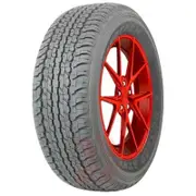 Dunlop Grandtrek At22 Tyres 275/65R17 115T