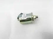 Mahindra Tractor Oil Pressure Transducer 000041615C11