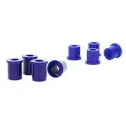 SuperPro Bushing - SPF0888K