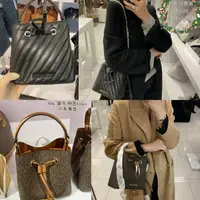 在飛比找樂天市場購物網優惠-美國正品Michael Kors MK kimberly經典