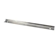 Randell RP BRK027 Bracket, Pan Rail 9928662Mm (T280003B)