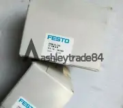 1PCS New DSM-25-270-CC-FW-A-B Vane type swing cylinder 547581
