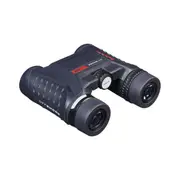 Tasco Offshore Binoculars 8x25