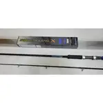 🔥【台南平昇釣具】🔥DAIWA 22款 SHORE JIGGING X  SHOREJIGGING岸拋路亞竿 鐵板路亞