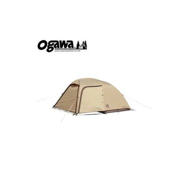 Ogawa Stacy St-ii的價格推薦- 飛比有更多露營/野炊商品| 2024年01月