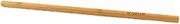 Generic Stick for Back Support and Shoulder Flexibility Stretching Tool for Fitness