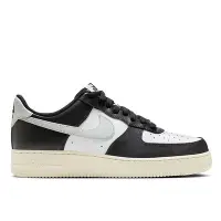 在飛比找Yahoo!奇摩拍賣優惠-【A-KAY0】NIKE AIR FORCE 1 '07 C