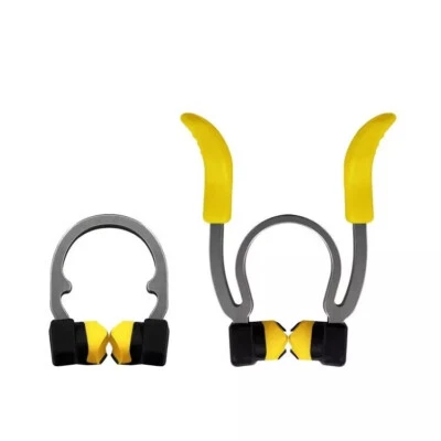 Kids Matrix Ring Dental Pediatric Matrice Bands Titanium Clamps Clip Plier/Hand