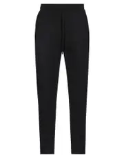 [TRANSIT] TRANSIT Pants - Item 30339375