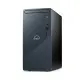 【DELL 戴爾】i7二十核心電腦(Inspiron/3030T-R1708BTW/i7-14700/16G/1TBSSD/W11)