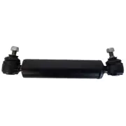 Power Steering Cylinder RH Replacement Fits Massey Ferguson 20 35 135 3401241M91