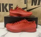 Women's Size 9 / Men's 7.5 - Nike WMNS Air Superfly Mystic Red HJ8082-601