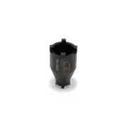 New MOTION PRO Spanner Nut Socket For SUZUKI 08-080568