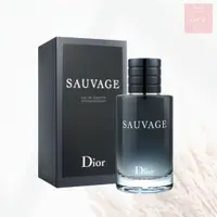 在飛比找蝦皮購物優惠-See u💖現貨 Dior迪奧 Sauvage 曠野之心 淡